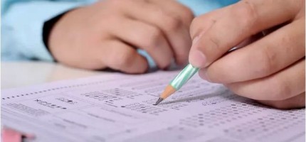 Түркістан облысында бір мектептің 63 түлегі түгел грантқа түсті