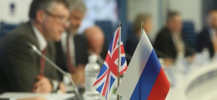 Ресей Ұлыбританияның тағы 29 азаматына санкция салды