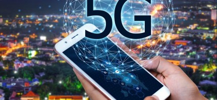 2024 жылдан бастап бүкіл Қазақстанда 5G қолжетімді болады