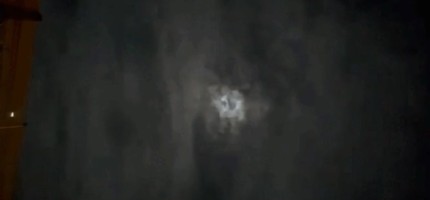 NASA Қытайды Жерге құлаған зымыран сынықтары үшін сынға алды
