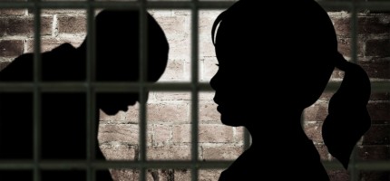 Педофилдерге жазаны күшейту туралы петиция пайда болды