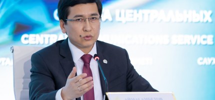 Мұғалімдер артық жүктемеден босатылады – министр