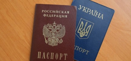 Қазақстанда 200 мыңға жуық ресейлік пен украиналық ЖСН алған