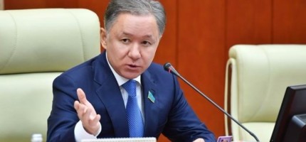 Нұрлан Нығматуллин мен егізі Ерлан Н-ның үстінен қылмыстық іс қозғалды