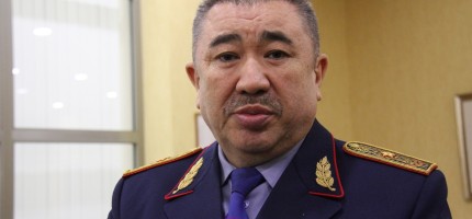 Мәсімовпен бірге: Тұрғымбаев “Қаңтар оқиғасы” бойынша соттала ма?