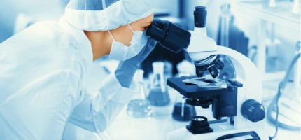 Эксклюзив: Түрік ғалымы қатерлі ісікті емдеу тәсілін ұсынды