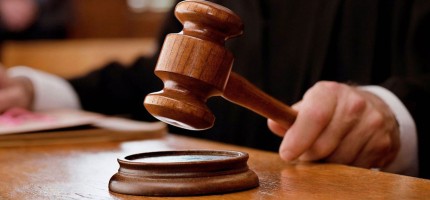 Қазақстанның солтүстігі Ресейге қосылуы керек деп мәлімдеген ерлі-зайыпты 5 жылға сотталды
