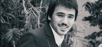 Отандық гений Ақназар Қажымұраттың өлімінің себебі анықталды