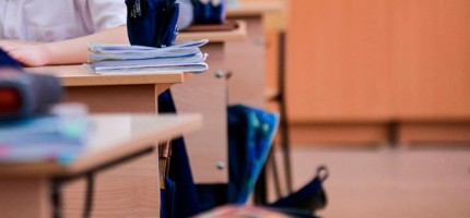 Толық қазақ мектебі болайын деп тұрған мектепке орыс сыныбын араластырмақшы - ЖУРНАЛИСТ