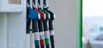 Алматыда адамдар дизель отынын таппай әбігерге түсуде