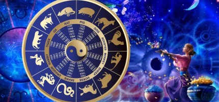 19 тамызға арналған жұлдыз жорамал: Күніңіз қалай өтеді?