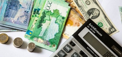 Қазақстанда мұғалімдердің жалақысы тағы 25%-ға өседі