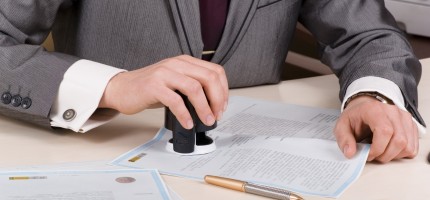 Елімізде қай елдің азаматтары жеке кәсібін аша алады?