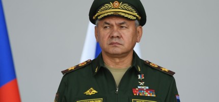 Ресей Украинаға қарсы «Кинжал» зымыранын неше рет пайдаланғанын айтты