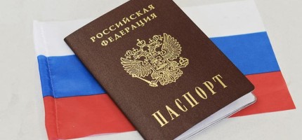 Еуропа Ресей азаматтары үшін қандай шектеулер енгізді?