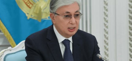 Тоқаевтың ескертуінен кейін танымал холдинг жабылатын болды