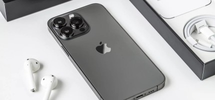 iPhone 14 қашан шығатыны белгілі болды