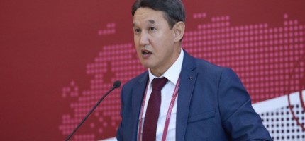 «Елбасы» сөзін қолданатындар жауапқа тартыла ма?