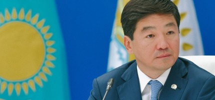 Бауыржан Байбекке қатысты қылмыстық іс қозғалғаны рас па?