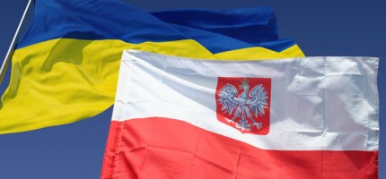 Польша халқының өз елінде жүрген украиналықтарға деген көзқарасы қандай?