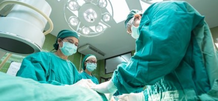 600 мың теңге жалақы: Ресейден келген дәрігерлер дереу жұмысқа орналасуда
