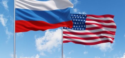 АҚШ мобилизациядан қашып келген ресейліктерді қабылдайды