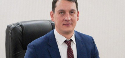 Руслан Баймишев қызметінен босатылды