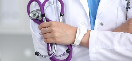 Жұрт сақтандыру жүйесіне қосылса да, медициналық қызмет толық көрсетілмейді - ТОҚАЕВ