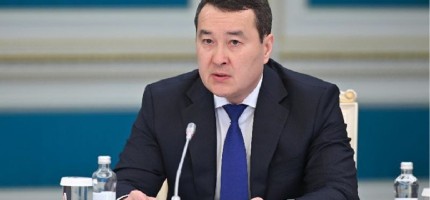 Кәсіпкерлерге қатысты негізсіз талаптарды тез алып тастау керек - СМАЙЫЛОВ