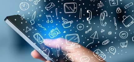 Әлемдегі 3 миллиардқа жуық әйел интернет желісіне тіркелмеген