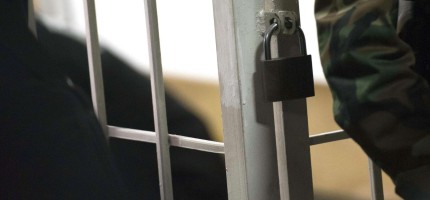 Оқушысымен жыныстық қатынасқа түскен мұғалім екі жылға сотталды