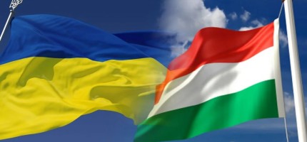 «Украинадағы соғысқа Ресейдің қатысы жоқ»: Венгрия мектептері Ресейге қолдау білдірді