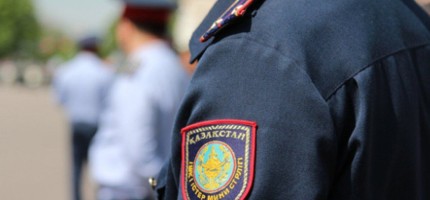 Степнагорскіде 2 адамды өлтіріп кеткені туралы ақпарат рас па?