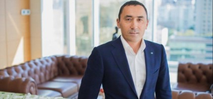 Мобилизациядан қашып келген қандас қазақтарға жатақхана береміз - КӘСІПКЕР