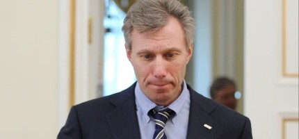 Украинамен соғыстағы Путиннің ең үлкен жеңісі