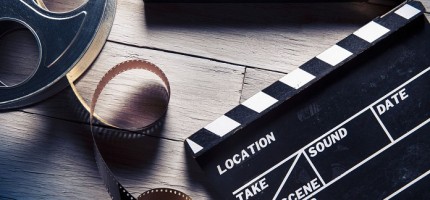 Шетел фильмдерін қазақ тілінде дубляждауға мемлекеттен қолдау көрсетіледі