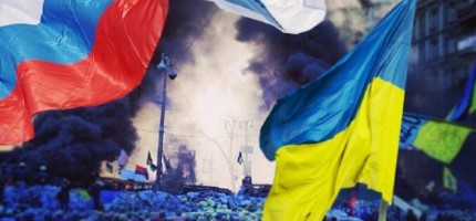 Башқұрстан саяси орталығының өкілдері Қазақстан халқына үндеу жолдады