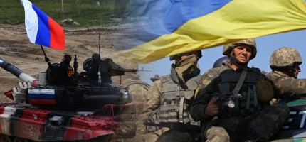 Халықтың жартысынан көбі Ресейдің жеңгенін қалайды