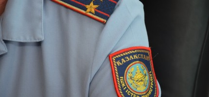 Түркістанда көрші ауылдан келген жігіт бесінші сынып оқушысын зорлап кеткен