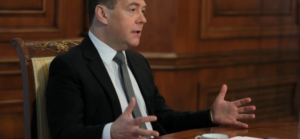 «Ресей Украинаға ядролық шабуыл жасаса да, НАТО қақтығысқа араласпайды»