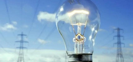Елімізде қуат көзін қырғыз елінен алып, ақшасын долларлап төлейтін ауыл бар