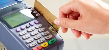 Ресей банк карталары қолданыстан шыға бастады