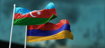 Әзірбайжан Қорғаныс министрлігі: 50 сарбазымыз қаза тапты