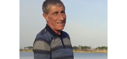Кәсібімді тартып алу үшін өлтірмек болды: СҚО-да кәсіпкер Тоқаевқа үндеу жолдады