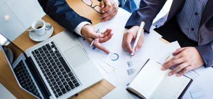 Қазақстанда 4 күндік жұмыс аптасы енгізілуі мүмкін