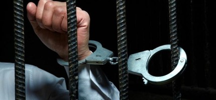 Әбілязовтің тағы бір сыбайласы Қазақстанға оралды