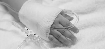 Талдықорғанда 3 жасар бала күтушісінің қолынан қаза тапты