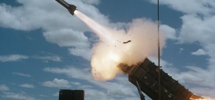 Ресей арнайы операция емес, нағыз соғысты бастаса Украинаның күйі бітеді - Ресей елшісі