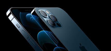 Apple компаниясы кейбір iPhone түрлерін сатуды тоқтатты