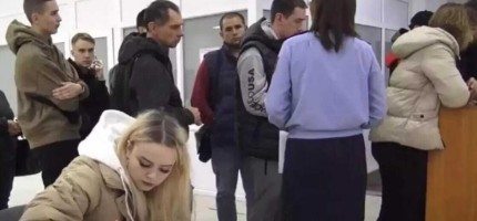 Келген ресейліктерге қазақ тілі мен тарихты оқытатын орталық ашу керек - ДЕПУТАТ